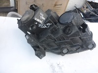 фото thumb №11, Toyota proace city лампа ліва перед оригінал