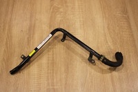 фото thumb №1, Труба шланг wody alfa romeo giulietta 2.0 jtdm