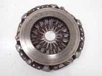 фото thumb №11, Сцепление полный двухмассовый маховик 8482605 8487334 bmw 3 g20 g21 2.0d 318d b47 19r