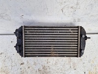 фото thumb №3, Радиатор интеркулер kia sportage iv 4 ql