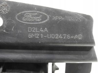 фото thumb №8, Защита крыла правый перед ford s-max mk1