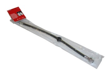 фото thumb №15, Шланг гальмівний гнучкий brembo t85046 6r0611701h