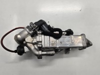 фото thumb №1, Bmw 3 f30 f31 радіатор вихлопних газів egr 2.0d 7822350
