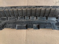 фото thumb №8, Решітка середня бампер перед mercedes a-klasa w169 04-08 a1698850023