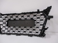 фото thumb №5, Решітка радіатора решітка радіатора audi tt 8s s-line 8s0853651h