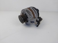 Купить Генератор 104210-2260 honda accord viii 2.2 i-dtec, фото thumb