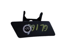 фото thumb №1, Mercedes gl 164 x164 заглушка распылителя правая a1648852822