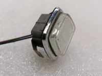 фото thumb №8, Rolls royce phantom mk7 vii 7 правый indicator 63130304316 сторона