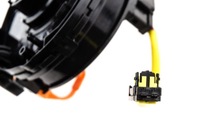 фото thumb №8, Стрічка шлейф подушки безпеки подушка безпеки suzuki sx4 06-13