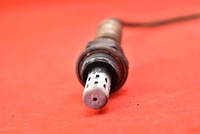 фото thumb №3, Датчик лямбда-зонд renault vel satis 3.5 v6 03r