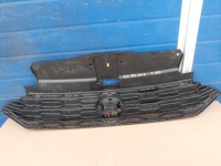 фото thumb №2, Решётка радиатора vw t-roc 2ga853651d b.ładny