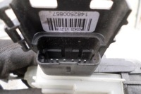 фото thumb №3, Opel crossland x замок дверь правый перед 16943702