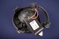 фото thumb №2, Mercedes cla c117 w117 2016 rhd вентилятор dmuchawki отопителя двигатель