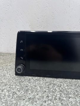 фото thumb №10, Экран дисплей partner iv 2019 -2024 berlingo 98345773