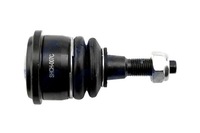 фото thumb №9, Шарова опора важеля jeep cherokee 01- liberty 02-06 передній нижній