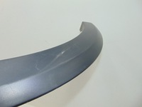 фото thumb №4, Dacia sandero iii планка крыльев левая зад