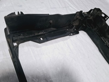 фото thumb №11, Pas переднее усилитель широкий vw golf vii 7 5g 1.6 tdi 2.0 tdi 5g0805594l