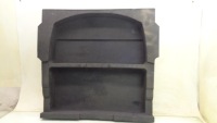 фото thumb №1, Пінополістирол багажника subaru legacy iv 08r kombi