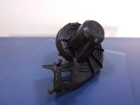 фото thumb №4, Opel meriva a воздуходувка воздуха behr 58874