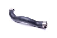 фото thumb №8, Шланг турбіни mercedes gla x156 2465281182