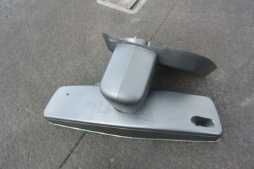 фото thumb №7, Зеркало внутренние 5 pin tesla модель s 12-16