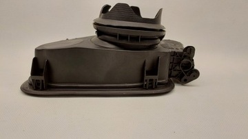 фото thumb №10, Заливна горловина пального bmw 5 f10 новий оригінальний номер 7326760 кришка