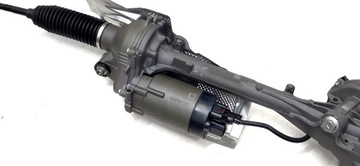 фото thumb №13, Рейка рульового управління трансмісія vw tiguan ct1 571 5qs907146d 5qs423050e