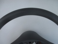 фото thumb №5, Повітропровід fiat punto i 1993-1999 idealna ідеальний стан!!!!!!