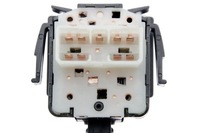 фото thumb №12, Перемикач комбінований daewoo lanos 1.3 1.5 1.6 97- з функція миття i двірник