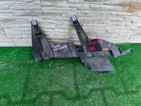 фото thumb №1, Направляющая pod фара bmw x3 e83 1073025