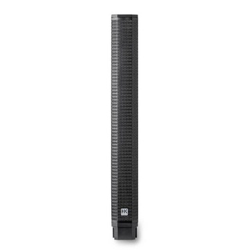 HK Audio Polar 10 + Pokrowce