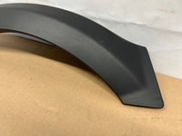 фото thumb №3, Range rover velar молдинг крила лівий задня