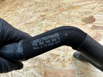 фото thumb №9, Шланг труба шланг води audi e-tron 4ke 4ke145920g