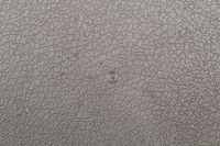 фото thumb №10, Подлокотник jeep grand cherokee 3 iii wk 04-10