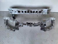 Купить Ford focus mk3 11-14 ремень передний 56, фото thumb