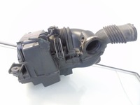 фото thumb №7, Корпус фильтра воздуха honda jazz iv 1.3b