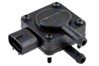 фото thumb №2, Датчик давления выхлопных газов nty