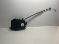 фото thumb №1, Discovery sport l550 доводчик замка кришки багажника dk62404c10ae