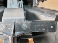 фото thumb №9, Двигатель отопителя туннель bmw x5 g05 x6 x7 g07 lci 99354174 9315950