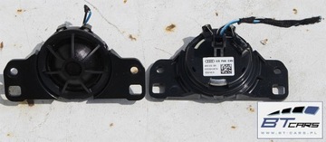 фото thumb №8, Audi a6 набор динамиков + сабвуфер динамики 4g1035399 4h0035399 4g0035416