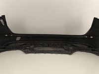 фото thumb №11, Бампер зад задній mercedes e w213 allterein