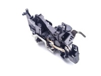 фото thumb №10, Chrysler crossfire замок дверь передних prawidłowy 2003 coupe 2/3dr 3.2