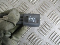 фото thumb №4, Джгут омивача 30657053 volvo v50 s40 04-10 r.