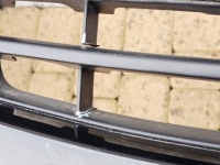 Peugeot rifter 18- бампер перед bydgoszcz 9816755880 Цена, фото thumb