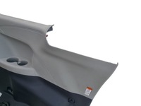 фото thumb №11, Toyota sienna xl40 2.5 hybrid braunability обшивка багажника лівий задня 21-