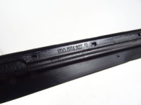 Vw golf vii молдинг скло передньої лобове ущільнювач ліва 5g0854327b Київ, фото thumb