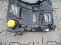 Bmw u06 x1 u11 u25 f65 f70 радиатор воды кондиционера воздуха Оригинал, фото thumb