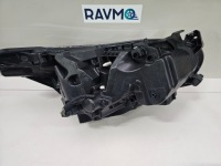 фото thumb №11, Фара передня передня ліва ford s-max mk2 ii galaxy mk4 iv повний led європа