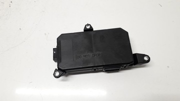 фото thumb №6, Fiat idea lancia musa модуль блок керування 46842295