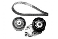 фото thumb №2, Dayco набор ремень распределительного вала chevrolet aveo / kalos